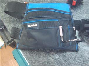 Kobalt deals tool belt